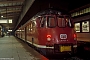 Fuchs 9083 - DB "430 423-4"
11.02.1980
Essen, Hauptbahnhof [D]
Martin Welzel