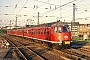 Fuchs 9083 - DB "430 423-4"
12.05.1980
Essen, Hauptbahnhof [D]
Martin Welzel