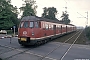 Fuchs 9083 - DB "430 423-4"
01.10.1978
Krefeld,&nbsp;Block&nbsp;Benrad [D]
Martin Welzel