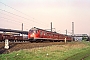 Fuchs 9084 - DB "430 124-8"
16.04.1980
Oberhausen, HOAG [D]
Martin Welzel