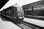 Fuchs 9085 - DB "ET 30 024b"
12.07.1965
Nürnberg, Hauptbahnhof [D]
Helmut Philipp