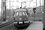 Fuchs 9085 - DB "430 424-2"
11.08.1978
Essen, Hauptbahnhof [D]
Michael Hafenrichter
