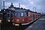 Fuchs 9085 - DB "430 424-2"
15.12.1980
Dortmund,&nbsp;Hauptbahnhof [D]
Michael Hafenrichter