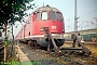 Fuchs 9085 - DB "430 424-2"
20.07.1982
Hamm (Westfalen) [D]
Norbert Schmitz