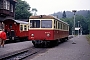 Fuchs 9107 - HSB "187 012-0"
 __.06.1999
Alexisbad, Bahnhof [D]
Wolfgang Krause