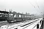 Ganz ? - DR "VT 12.14.01a"
31.12.1968
Berlin,&nbsp;Bahnhof&nbsp;Ostkreuz [DDR]
Dr. Werner Söffing