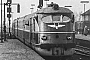 Ganz ? - DR "VT 12.14.02a"
10.02.1961
Hamburg-Altona [D]
Helmut Philipp