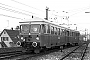 Gmeinder 5442 - WEG "T 23"
06.04.1979
Nürtingen, Bahnhof [D]
Michael Hafenrichter