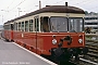 Gmeinder 5442 - WEG "T 23"
28.05.1975
Nürtingen, Bahnhof [D]
Stefan Motz