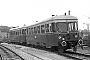 Gmeinder 5443 - WEG "T 24"
06.04.1979
Nürtingen, Bahnhof [D]
Michael Hafenrichter