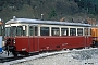 Gmeinder 5443 - WEG "T 24"
24.03.1995
Untergröningen, Bahnhof [D]
Ingmar Weidig