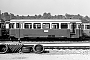 Gmeinder 5443 - WEG "T 24"
12.09.1979
Neuffen, Bahnhof [D]
Dietrich Bothe