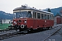 Gmeinder 5443 - WEG "T 24"
28.01.1993
Ohrnberg, Bahnhof [D]
Archiv Ingmar Weidig