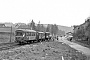 Gotha 25454 - KVG "VT 51"
01.05.1970
Blankenbach [D]
Andreas Christopher