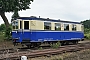 Gotha 2550 - DEV "T 1"
09.06.2012
Harpstedt, Bahnhof [D]
Ralf Krebs