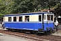 Gotha 2550 - DEV "T 1"
08.09.2024
Bruchhausen-Vilsen [D]
Theo Stolz