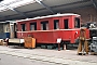 Gotha 2585 - IHS "T 7"
08.04.2023
Schierwaldenrath [D]
Frank Glaubitz