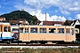 Gotha 28058 - WEG "T 02"
13.08.1989
Neuffen, Bahnhof [D]
Stefan Motz