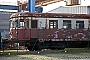 Graaff 7384 - Privat "662 801-0"
05.04.2009
Dessau [D]
Malte Werning