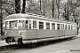 Graaff 7385 - BEK "ET 204"
__.__.1955
? [D]
W. Stock (Archiv L. Kenning)