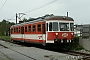 Graaff 7385 - St&H "ET 24.108"
28.09.2006
Haager&nbsp;Lies [A]
Ingo Härms