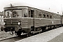 Graaff 8375 - BOE "163"
__.__.196x
Bremervörde [D]
W. Stock  (Archiv Ludger Kenning)