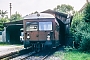 Hansa 18002 - SWEG "VB 226"
23.07.1988
Oberharmersbach [D]
Werner Peterlick