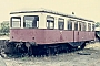 Hansa ? - BOE VB 821
05.07.1970
Bremervörde, Bahnhof [D]
Helmut Philipp