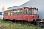 Hansa ? - Privat
29.12.2016
Wilhelmshaven [D]
Malte Werning