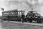 Hansa ? - VGH "T 2"
__.__.195x
? [D]
 Archiv VGH (Verkehrsbetriebe Grafschaft Hoya)