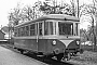 Hansa ? - VGH "T 2"
__.__.1970
Eystrup, Bahnhof [D]
Hans-Peter Kempf