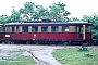 HaWa ? - DR "279 001-2"
10.07.1978
Müncheberg&nbsp;(Mark),&nbsp;Bahnhof [D]
Dr. Werner Söffing