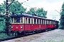 HaWa ? - DR "279 005-3"
10.07.1978
Müncheberg&nbsp;(Mark),&nbsp;Bahnhof [D]
Dr. Werner Söffing