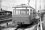 Herbrand ? - WNB "TA 103"
29.07.1972
Aalen, Bahnhof [D]
Andreas Christopher