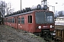 LEW 13193 - DR "280 001-9"
07.04.1992
Beucha [D]
Ingmar Weidig