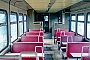 LEW 13193 - DR "280 001-9"
24.06.1992
Beucha [D]
Ernst Lauer