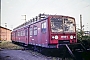 LEW 13195 - DR "280 003-5"
20.09.1991
Leipzig,&nbsp;Betriebswagenwerk&nbsp;Leipzig&nbsp;West [D]
Frank Glaubitz
