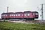 LEW 13727 - DR "280 005-0"
28.04.1991
Delitzsch,&nbsp;Bahnhof&nbsp;Delitzsch&nbsp;Süd [D]
Frank Glaubitz