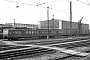 LEW 13729 - DR "280 007-6"
05.05.1978
Magdeburg,&nbsp;Bahnbetriebswerk&nbsp;Hbf [DDR]
Michael Hafenrichter