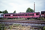 LEW 13729 - DR "280 007-6"
18.09.1991
Oberröblingen [D]
Frank Glaubitz