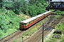 LHB  ? - DR "275 155-0"
25.06.1979
Berlin, Westkreuz [D]
Stefan Motz