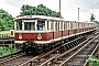 LHB ? - DB AG "475 119-4"
11.06.1994
Berlin-Schöneweide, Bahnhof [D]
Ernst Lauer