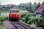 LHB ? - DB AG "475 061-8"
10.06.1994
Berlin, Bahnhof Bornholmer Straße [D]
Ernst Lauer