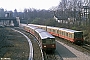 LHB ? - BVG "475 061-8"
02.04.1992
Berlin-Wedding, Humboldthain [D]
Ingmar Weidig