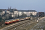 LHB ? - BVG "475 609-4"
02.04.1992
Berlin-Wedding, Bornholmer Straße [D]
Ingmar Weidig