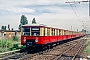 LHB ? - S-Bahn Berlin "476 328-0"
22.07.1998
Berlin, Ostbahnhof [D]
Ernst Lauer