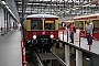 LHBW ? - S-Bahn Berlin "478 523-4"
09.06.2013
Berlin-Grünau, Wagenhalle [D]
Werner Peterlick