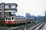 LHB ? - BVG "475 076-6"
31.03.1992
Berlin-Wannsee [D]
Ingmar Weidig