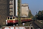 LHB ? - DB AG "475 076-6"
20.10.1994
Berlin-Schöneberg [D]
Ingmar Weidig