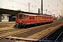 LHB ? - DB "826 603-3"
07.06.1976
Koblenz, Hauptbahnhof [D]
Stefan Motz